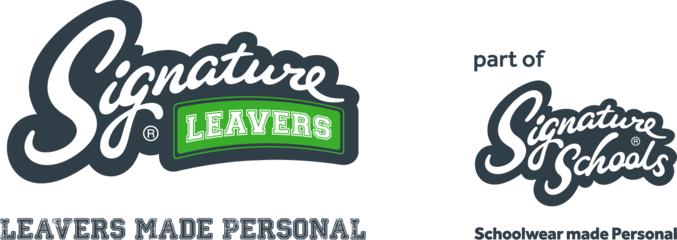 City of Armagh High School